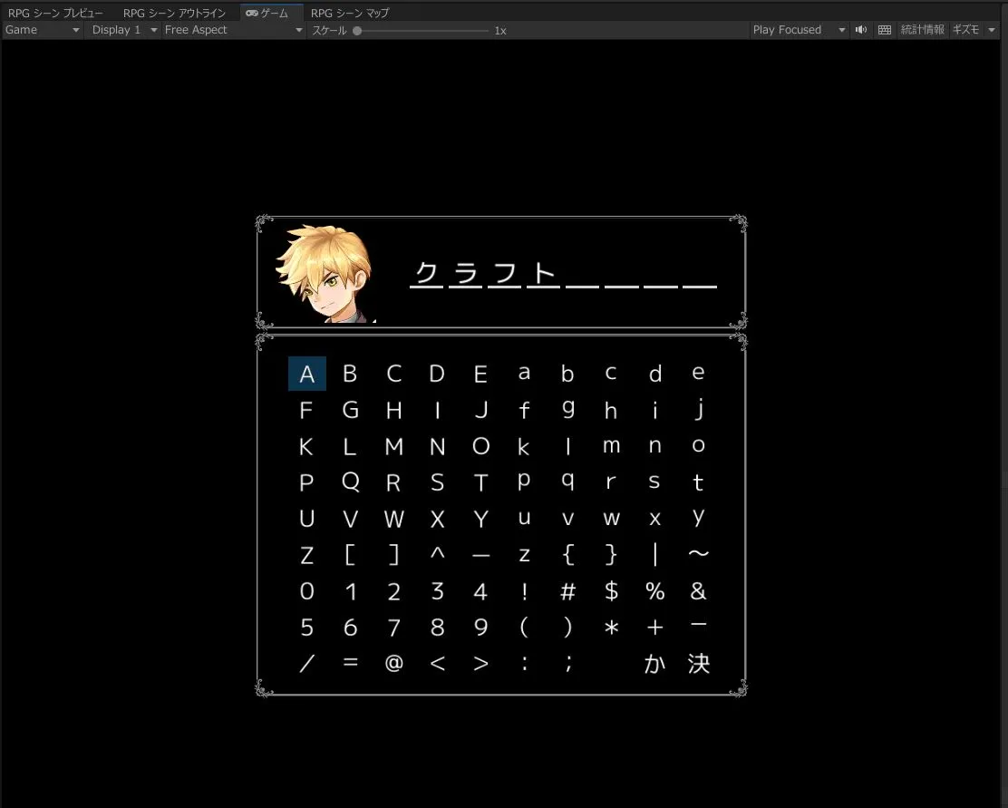 01_HJZV_8_WBJNYAYR_1_QH_04_GD_5_W45_4c27f0c2c5