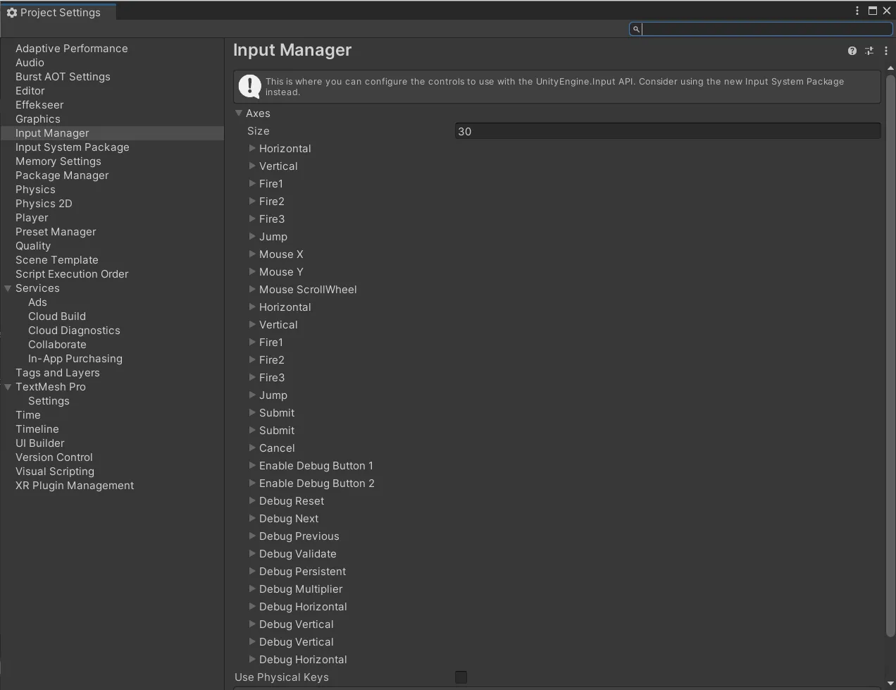 mceclip0_9_f041660ad5