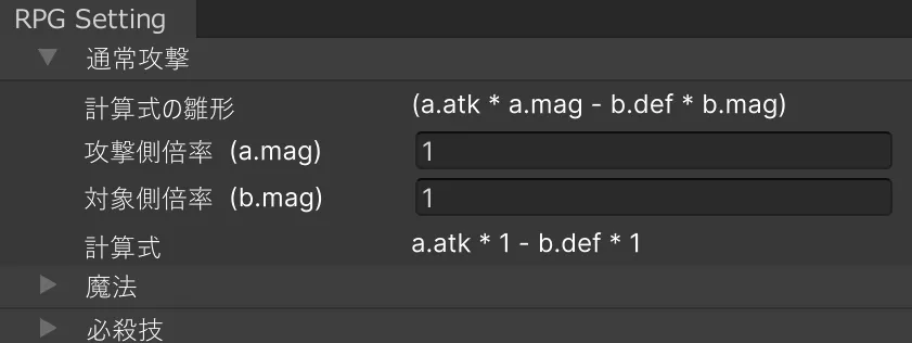 Ra_EJ_8rh_YTRV_4_Tj_HXFD_Dqqg_8632a86bae