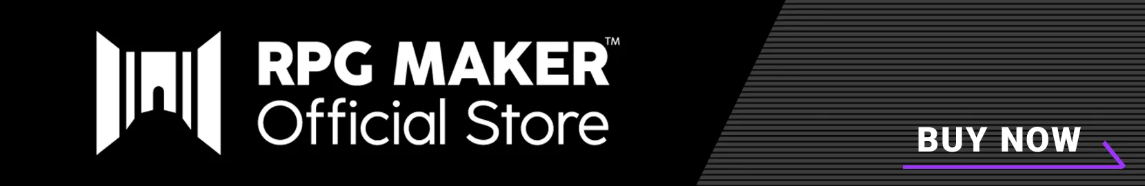 bnr_officialstore_pc_0b46b7eafe