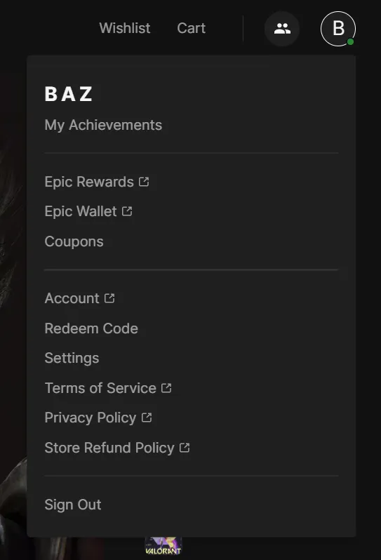 01_HSXQPN_19_HCB_0_C65_D1_D95_KDM_0_7f73a67f92