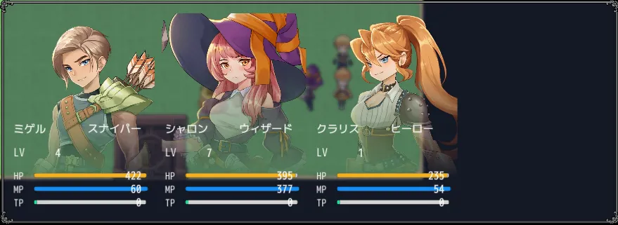 1_B7e_Cs_Zg_Ghc8_K6_R_Ksv0v_KA_ec6f746a22