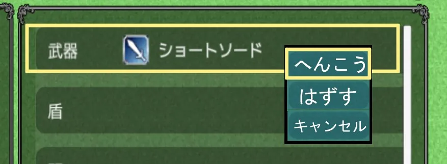 01_HTZ_82_BMP_7_ZBSAHVHSVP_846_XX_1a1abd2a14