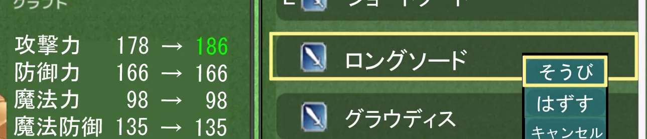 01_HTZ_83_JDJ_3_Q0_FSY_0_FPDRSKJ_0_Q_21a736285c