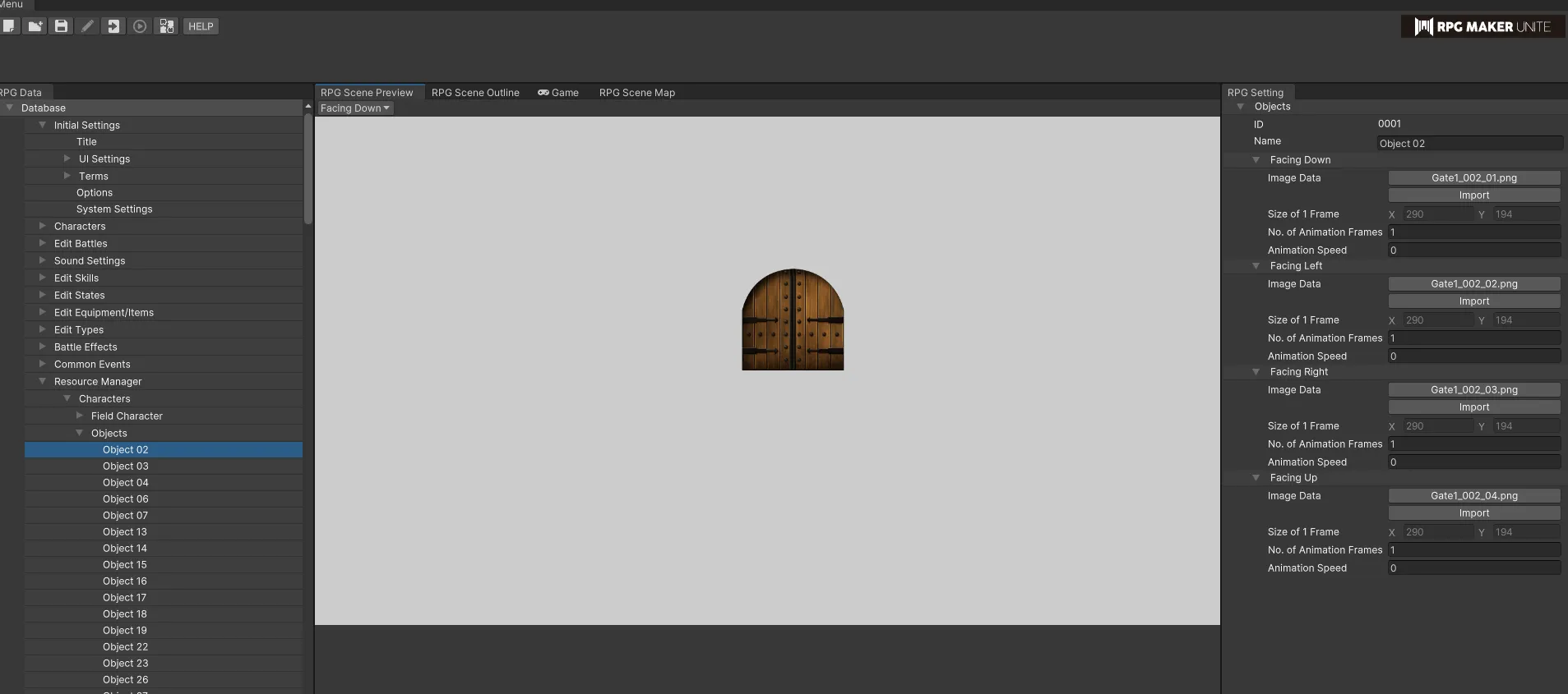 01_HMS_4_FVXRRAHRVG_7_PHF_0_X2_KYA_634ce0c3a3