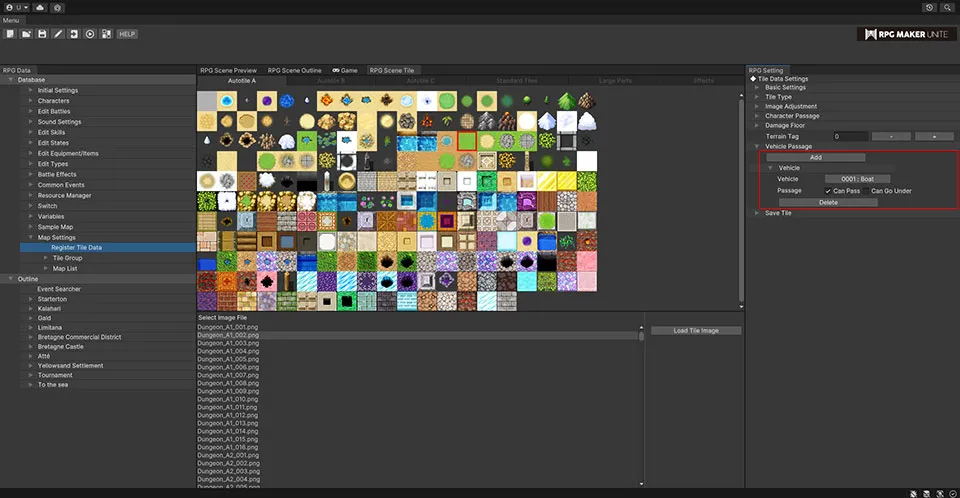mapsetteing_image10_en_baddb7b85a