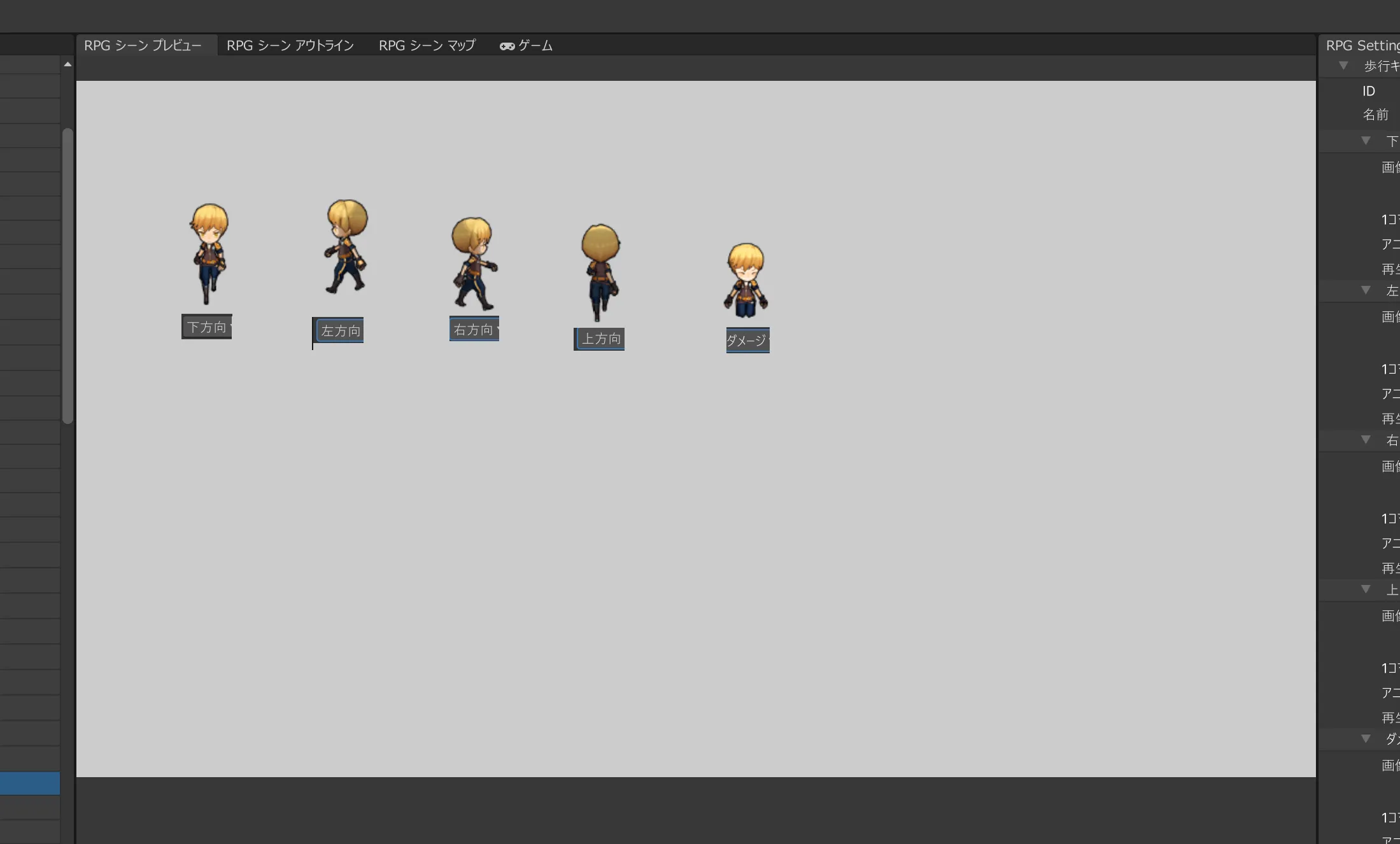 01_HMR_8_P70_C3_MBQ_8_ADYRDQH_4_ME_6_203086e3a7