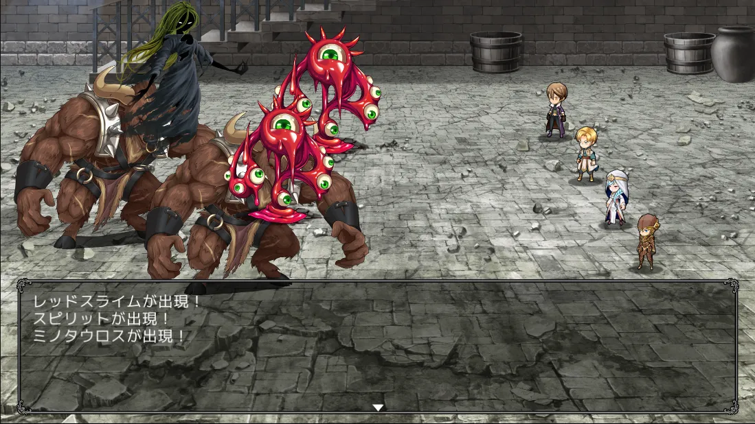 01_JPRHPXGDNEXBN_9_S6_Q3_EWJWF_3_4dbbdbca80