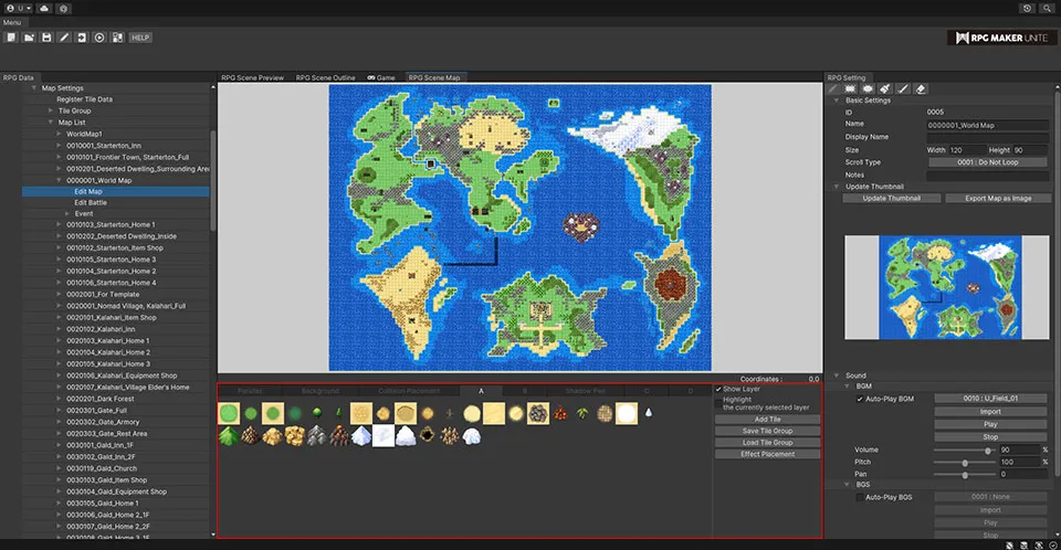 mapsetteing_image19_en_d709a26eed