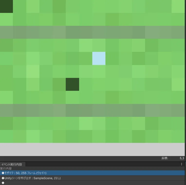 01_JDFJJP_9_NK_81_N2_ZSXFQNJVE_5_Y_2ebd540786