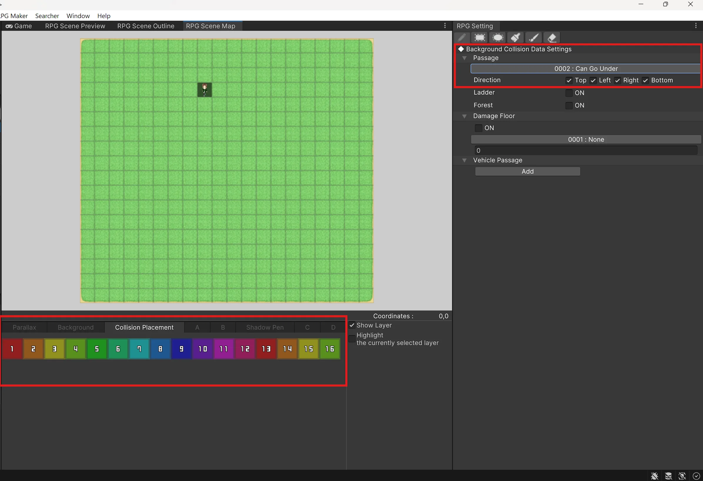 01_JDV_2_CK_4_X45_QMAP_07_NKG_56_HRT_cf20fa1769