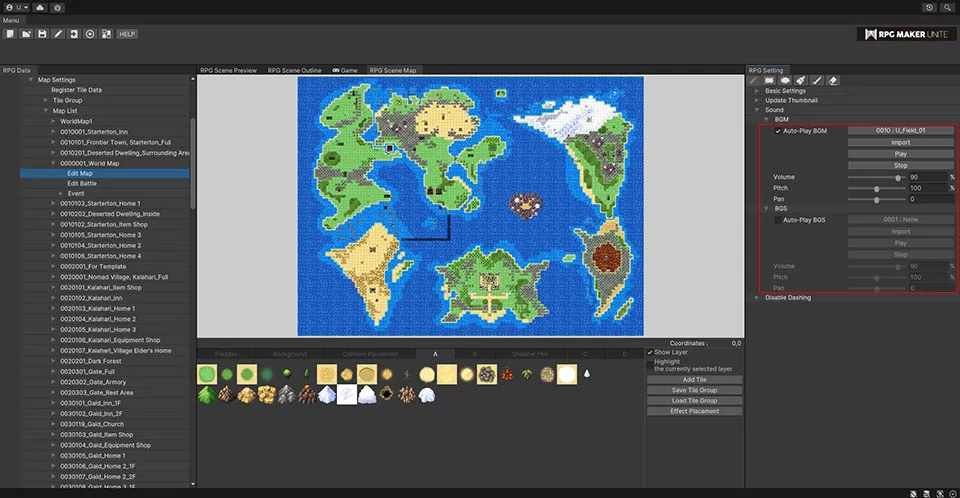 mapsetteing_image17_en_d6d719137b