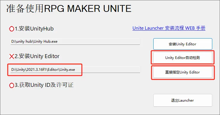 01_HTD_8_E2_V60_VHZQ_8_G1_K0_MTJG_4_V_7a4518db5c