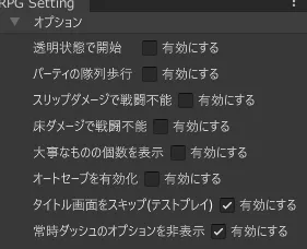 01_JX_44_DCX_0_AF_1_H9_ZVYKKSZQ_4_RE_743b8092e0