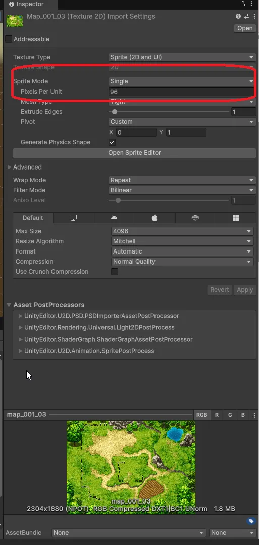 01_JQGHN_2_H47_FTA_7_DYNF_2_BT_6_QRW_52b9f55b96