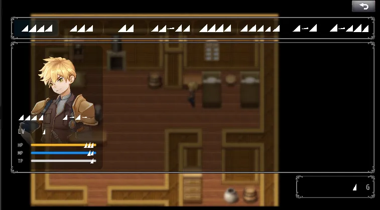 01_JHQHYEE_9_DAWM_8_FF_7_ENV_825_DC_ef2de94fcd