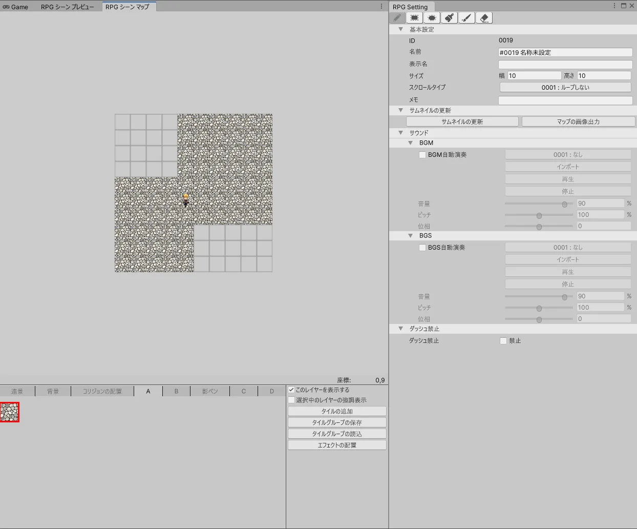 01_JRWHJMRVGX_7_K341_NVSYBPEGA_88c73b0d2c