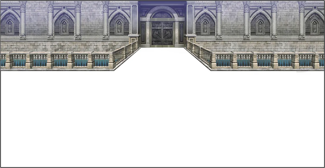 Battleback2_1_2a4b7270cd