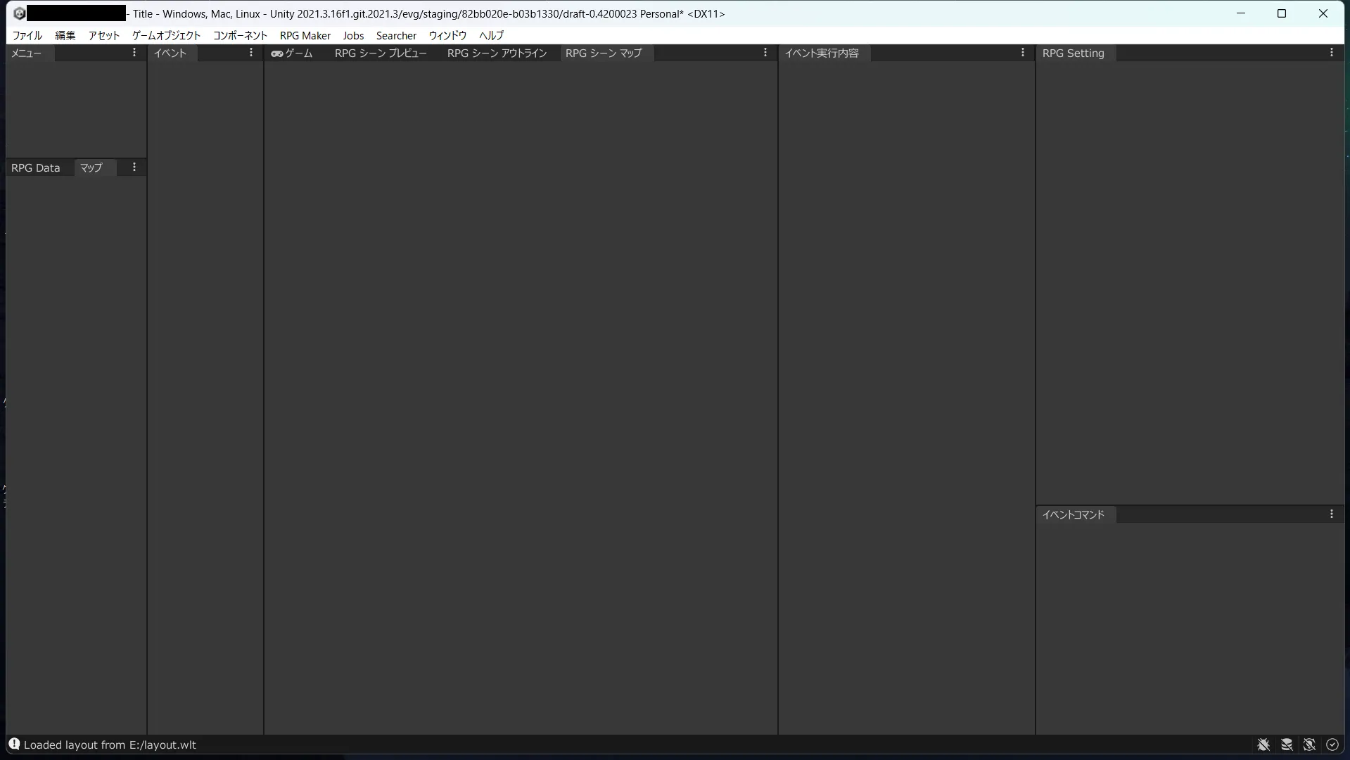 01_J4_VRR_4_F65_BGS_5_GAWEGEECZKP_eebbf198c5