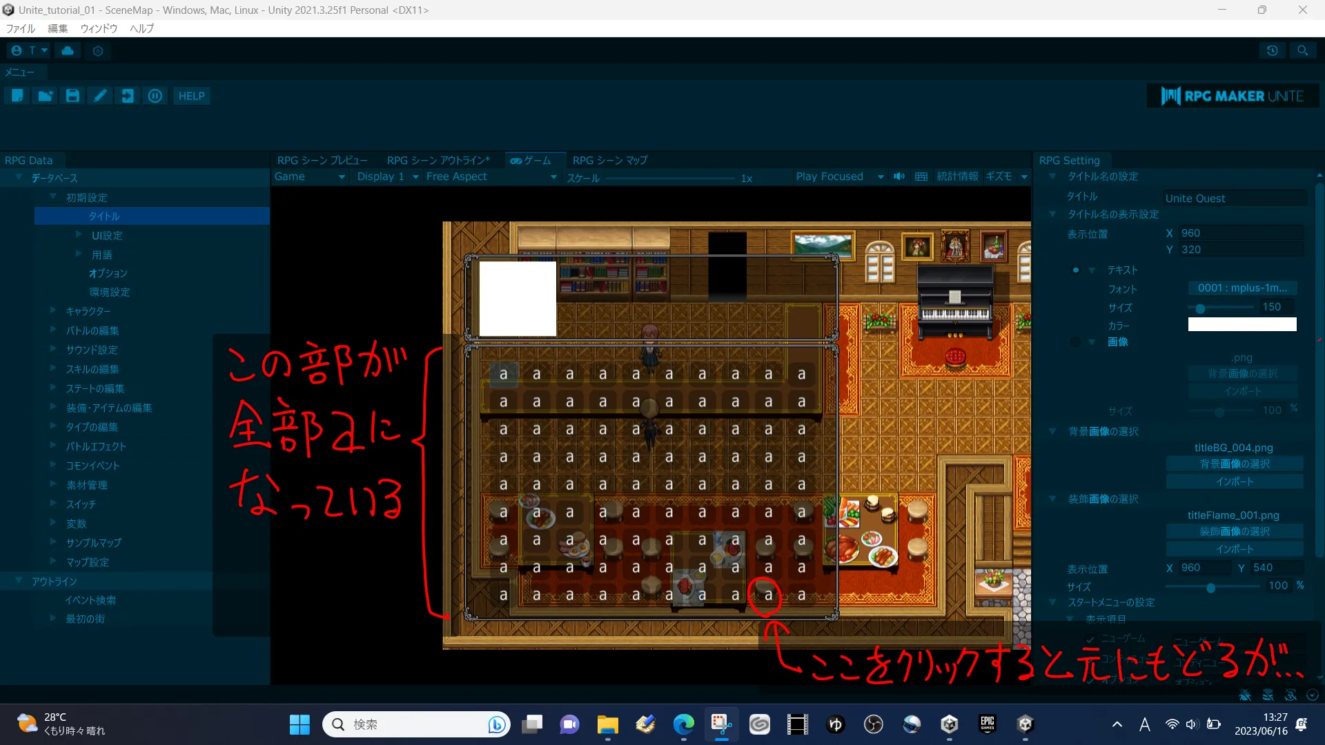 LU_Jg_zk2i_CSF_7u_DF_Dw_P4_Q_383fc9d22a