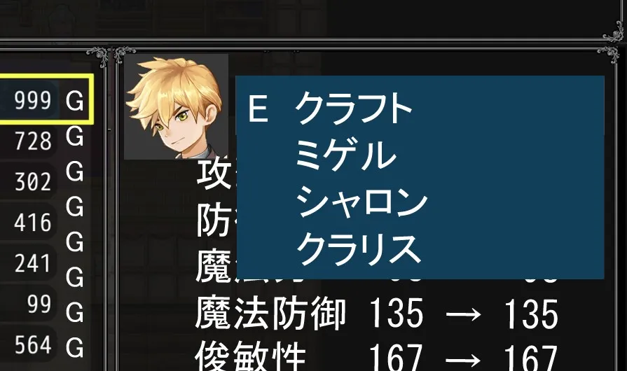 01_HTZ_8_CY_3_NS_95_RSEE_7_NQFJP_3_E6_d91d2d6f70