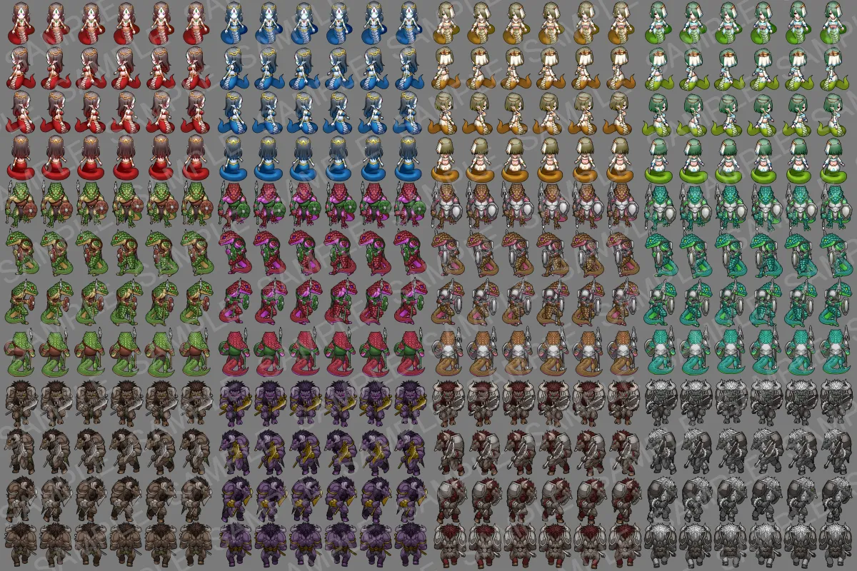 Pt_Gm_I_Pk91_Ktn_Ct2n_Wo1u_IA_726646161e