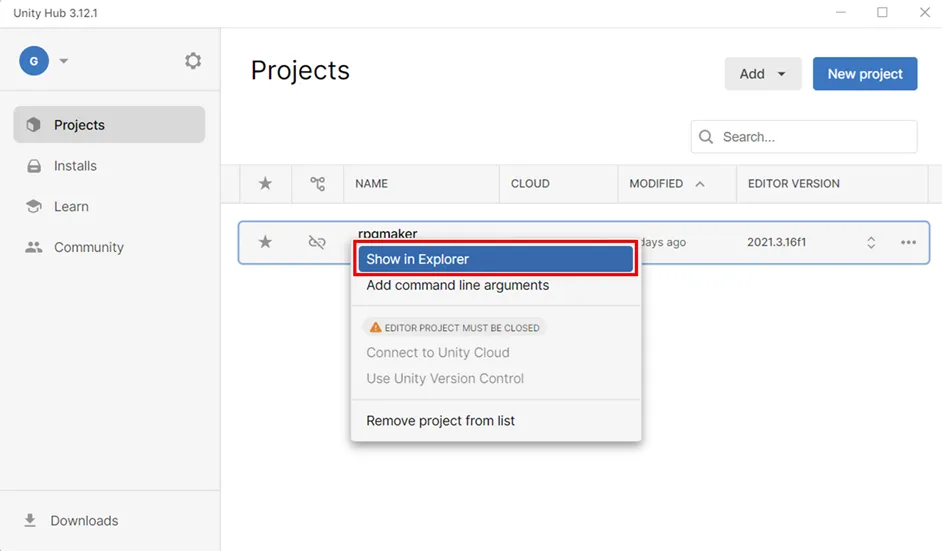 20260107_1_en_00ea34e29a