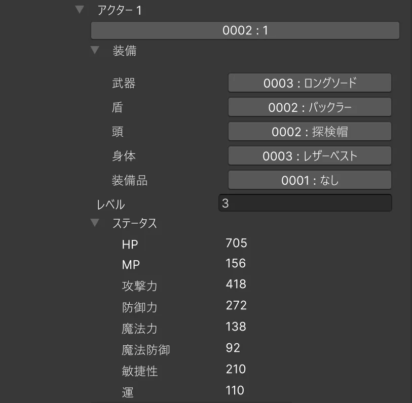 Kwz_Uq_TJJM_Gu4_FY_o_X7_Z_Dc_A_a30d2be6f6