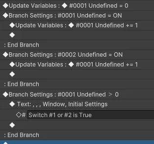 01_HJ_122_GSGH_1_RA_374_YK_4_WDQMV_2_eabdc529e7