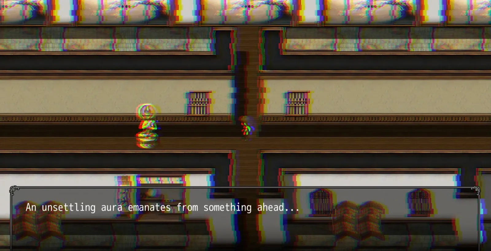 unnamed_16_b43e0eff1d