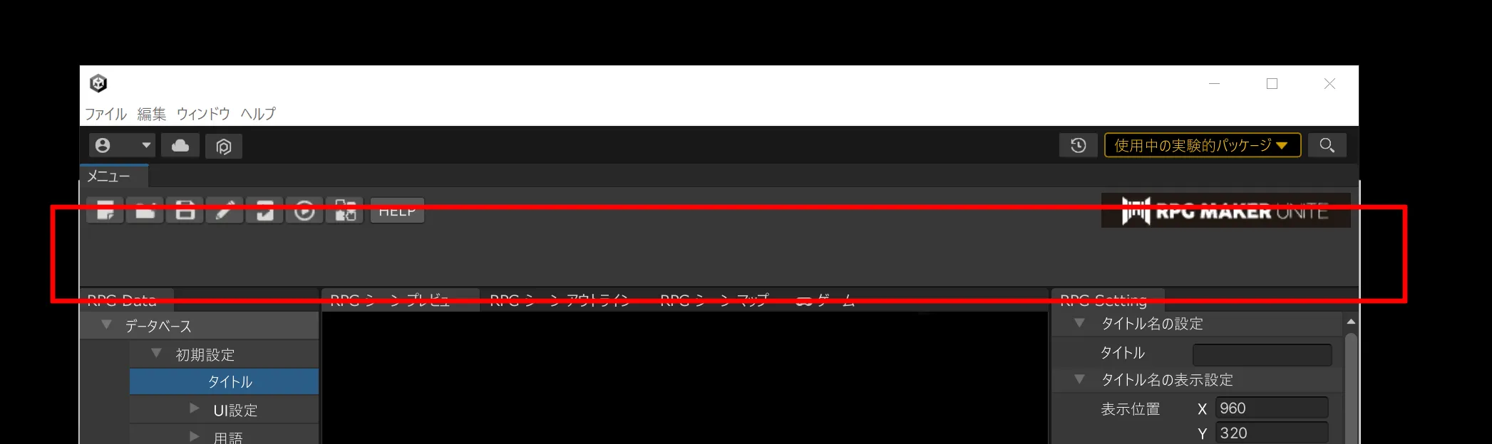 01_HMR_7_D94_KWN_658_YTGXHB_2_ZW_9_F_acc015f0ba