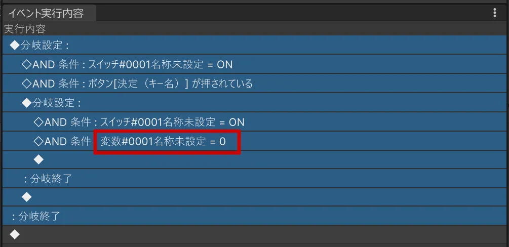 01_HVH_5_C2_GAVMCVD_4_Q9_J4_VPPVK_4_fdfd27649f