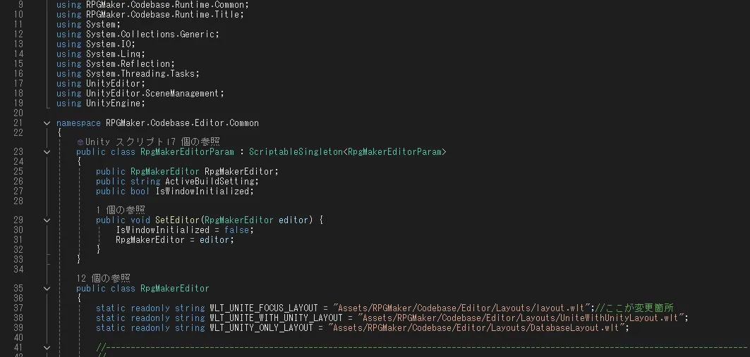 01_JNYB_0_DK_80_QNMMAEV_73_A5_NHJV_533b9df363