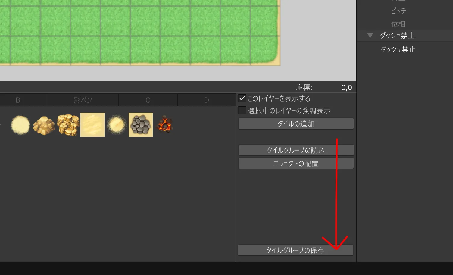 01_JX_1_TQSRB_1_VW_523_VM_5_Q16_AP_5_B_ea2c13abe8