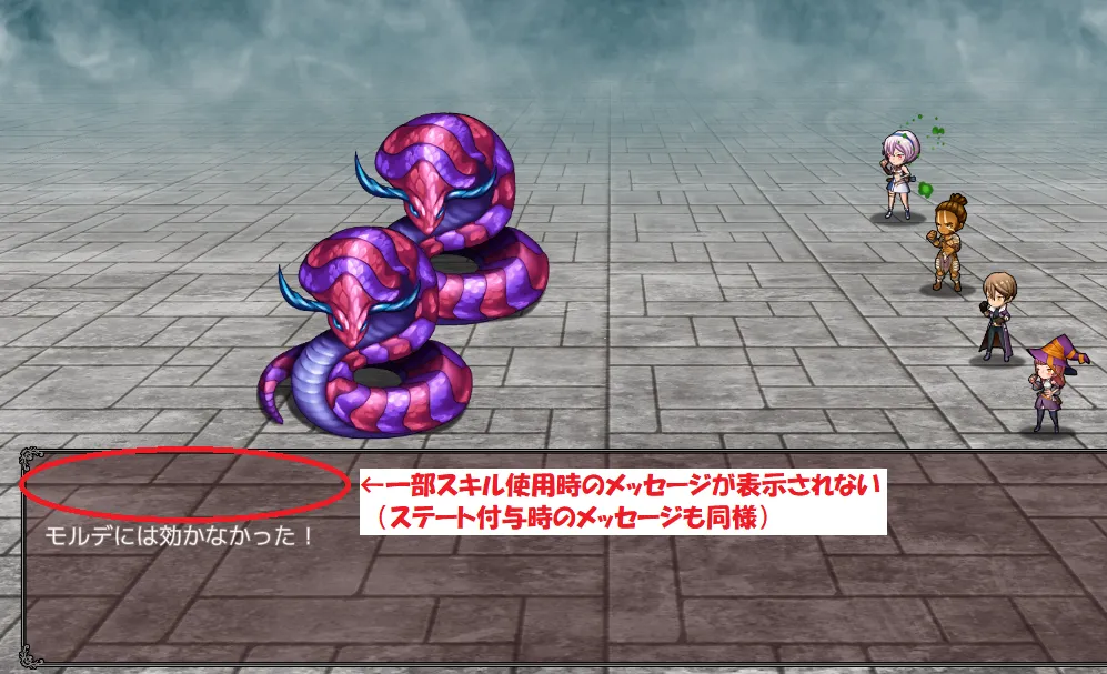 n6_Ll_Yiq7_Px_Be1_C2e_T0u4s_Q_ec3476f332