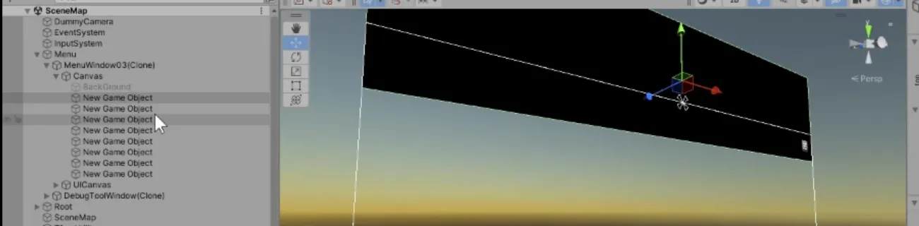 01_JS_1_Q90_GZWGBDQ_304_HNTE_57_AM_489b49b346