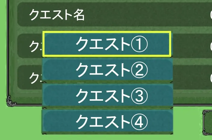 01_HTZ_7_VVNRQTZZBG_9_JVM_0925_EK_ff77003ac1