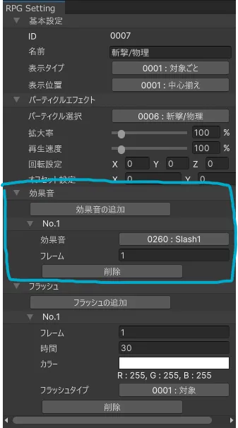I8_AT_Gc_KY_6_Eq0m_Roi3_Ovehw_e27a8c8e90