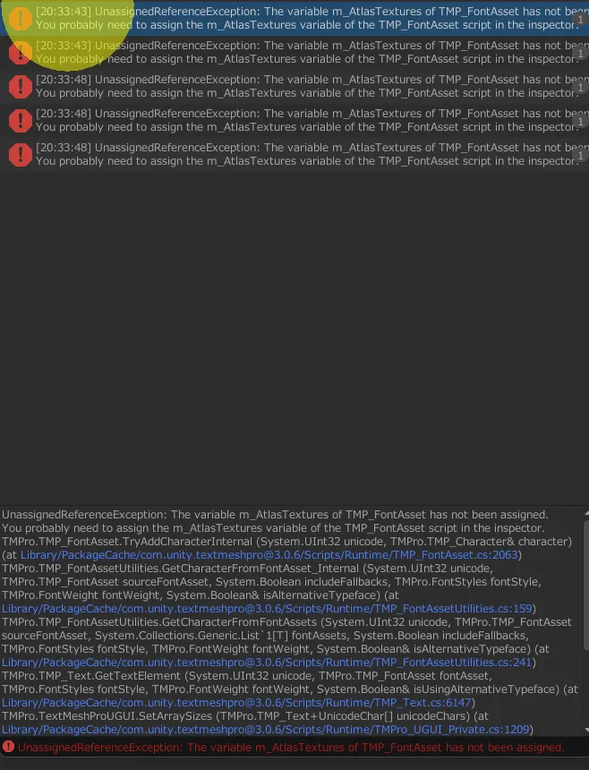 01_JXRF_8_R50_TBZJ_82_T59_W0_X7_JRZ_8c3b4d7900