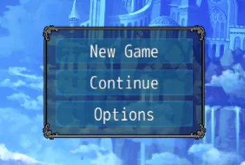 01_JPBWPWX_7828_PGEV_6_N1_P5_FQCV_e4fd6346cc