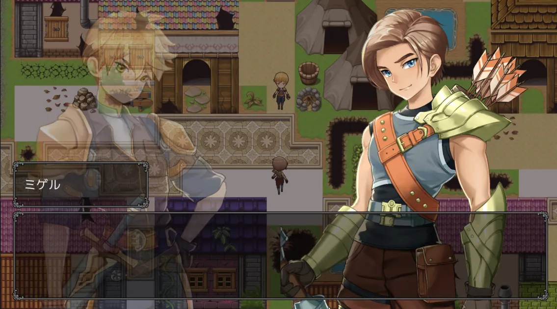 01_HMY_0_ZCY_27_ZYFG_27_TPBW_94_Z4_H_bc85eb8057