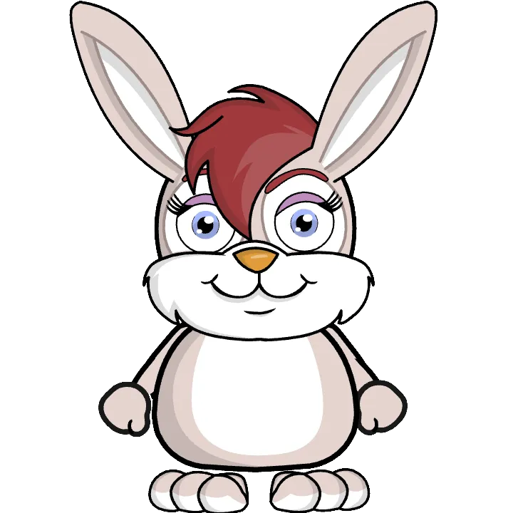 01_HD_9018_JTV_0_MJQJENG_8_AFGAJH_eccdbaec73