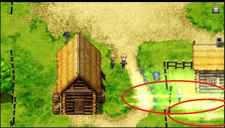 01_JJ_3813721_JEY_3_R40_AKMBB_52_M_81c2b01eb2