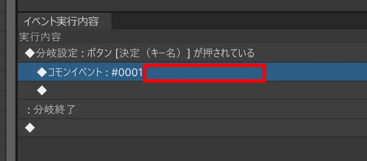 01_HMRQKHYRTT_8_YZAHA_31_NXG_9_SP_237ad238ea