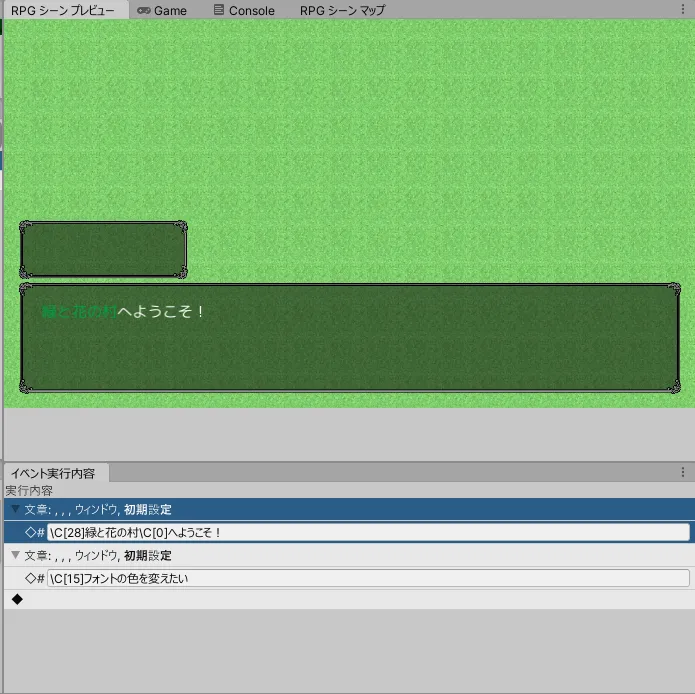 01_JWH_7_S5_BTHC_6456_GP_3_GPBW_4_K5_0021584ebd