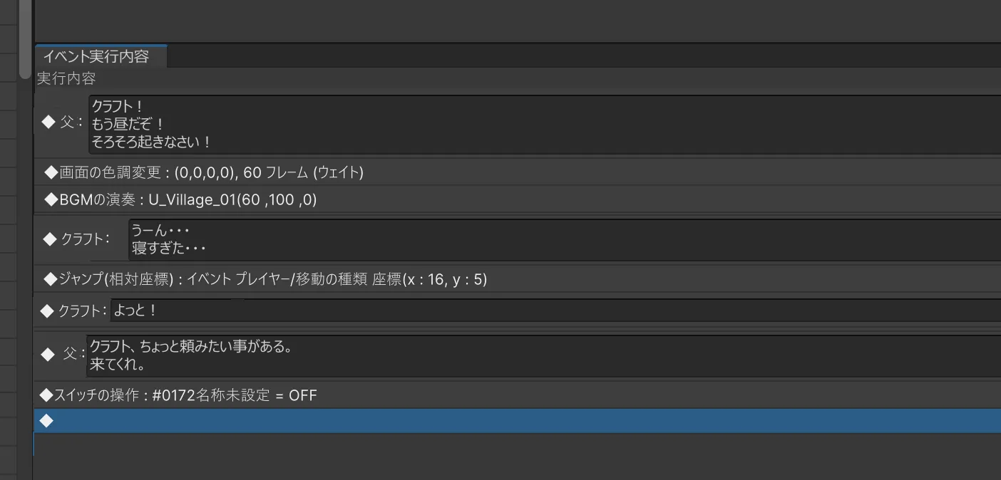 01_HMR_927_XCF_89_XDV_9_DXG_2_EDWNH_410a13a6c2