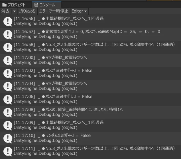 01_JYJAES_3_AV_7_GEY_00_DCG_228_T0_M_efe2fb8602