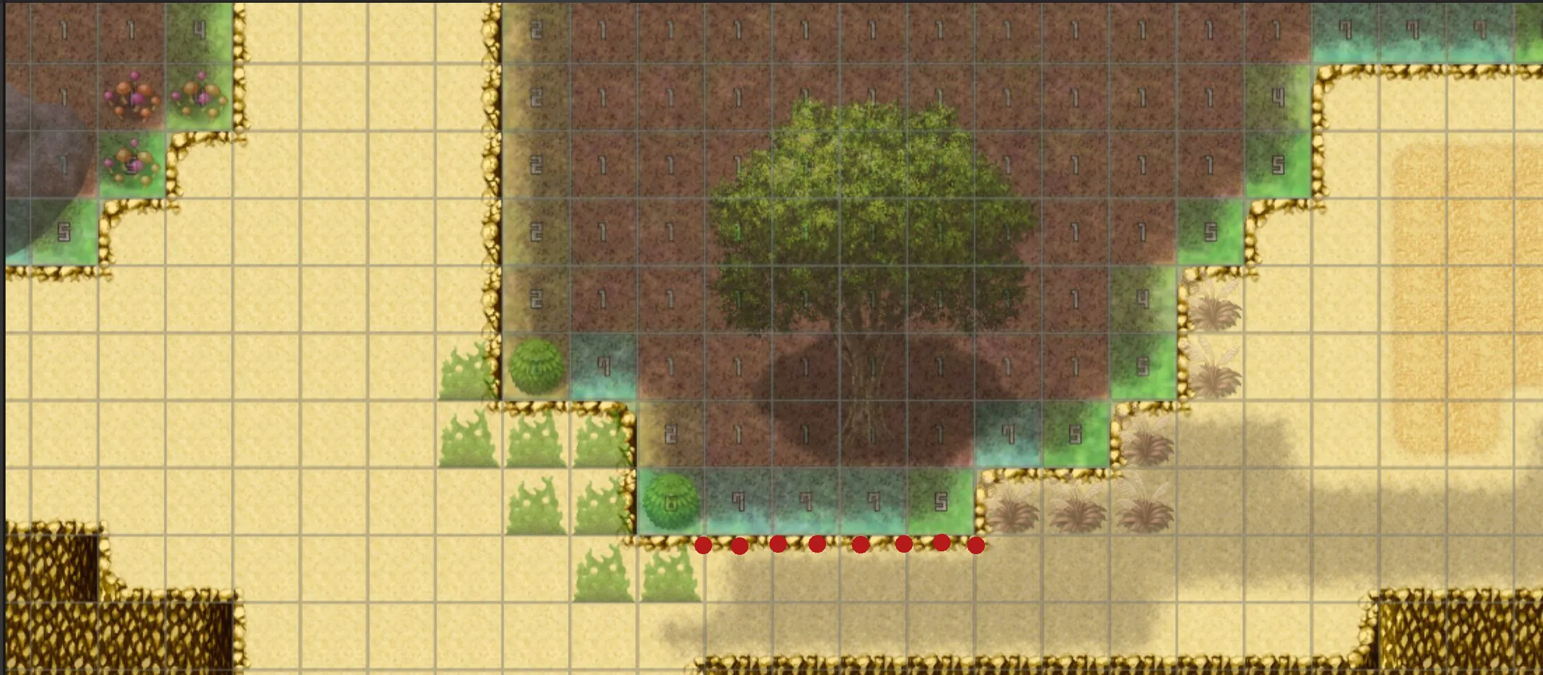 01_HH_4_T53_K2_RQVN_5_QBV_3356_R42_M_ca4246e712