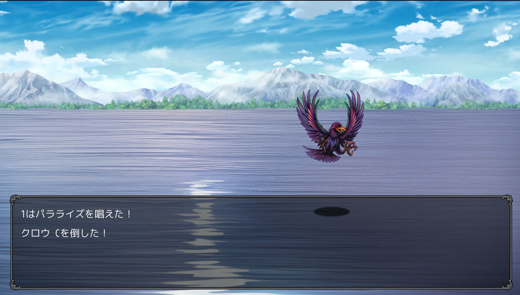 4yq_X_Ds_PUJ_5_i_Cn_XN_9_PH_1nw_b0ae8f0d81