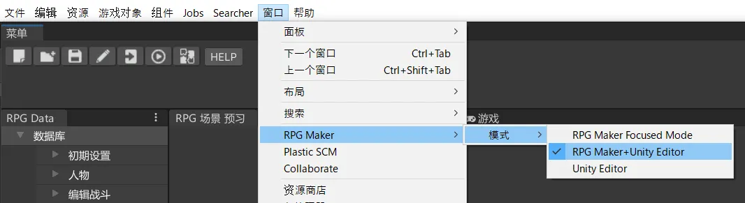 mceclip0_8_d163f4c6bf